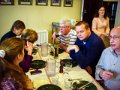 Dining Room007